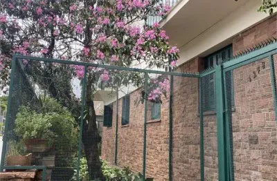 Apartamento com 2 quartos à venda na Alameda Gabriel Monteiro da Silva, --, Jardim América, São Paulo