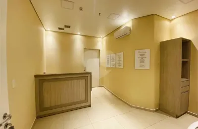 Sala comercial vila mariana, excelente oportunidade de renda. não perca.