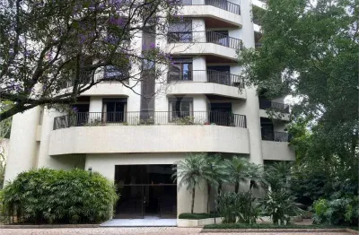 Apartamento espaçoso à venda com 4 quartos, sendo 3 suítes, e 5 banheiros no maison rive gauche - morumbi - vila suzana.