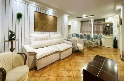 Casa com 4 quartos à venda na Rua Corumbá, --, Perdizes, São Paulo