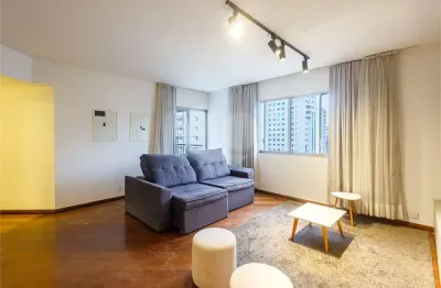 Sua localização é excelente, próximo a pontos de interesse de pinheiros, como a estação santuário!!