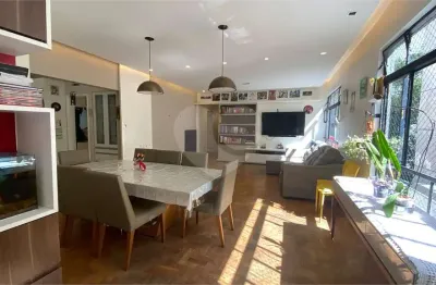Jardim paulista! apartamento 3 dorms, suite, 2 vagas próximo ao metrô e a paulista