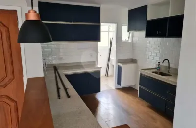 Apartamento reformado em moema - proximo estação metro moema - 03 dormitorios e 01 vaga.