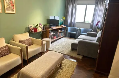 Apartamento 03 quartos com 01 suíte, sala em conceito aberto, 01 vaga