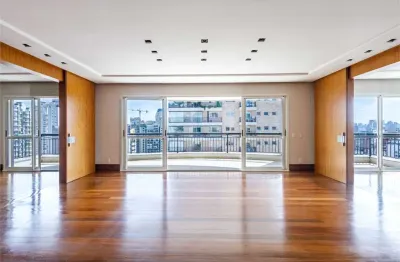 Moema passaros- 3 suites/ 6 vagas com depósito/ terraço/ ar condicionado/ aspiração central