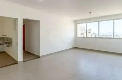 Apto perdizes totalmente reformado- 3 dormts - 1 suite - 1 vaga