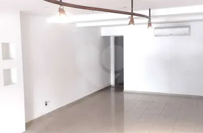 Ponto comercial à venda na Avenida Rouxinol, --, Moema, São Paulo