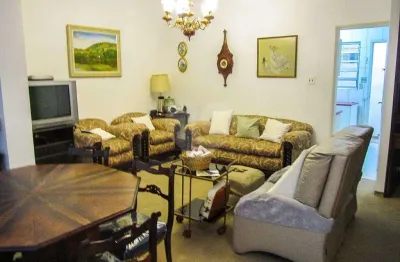 Casa com 3 quartos à venda na Rua Luísa Júlia, --, Itaim Bibi, São Paulo