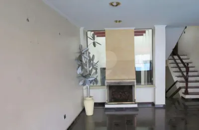 Casa comercial à venda na Avenida Rubem Berta, --, Moema, São Paulo
