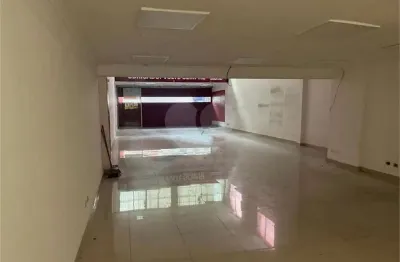 Casa comercial para alugar na Avenida Ibirapuera, --, Moema, São Paulo