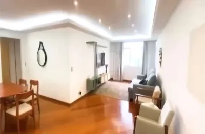 Apartamento à venda no jardim paulista. localização espetacular! preço imperdível! venha conhecer.