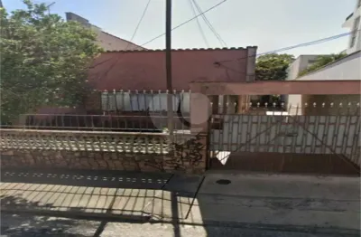 Terreno á venda no brooklin - 375 m2 total próximo á berrine , 7,5 x 50 m2,.