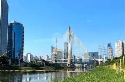 Terreno á venda no brooklin - 375 m2 total próximo á berrine , 7,5 x 50 m2,.