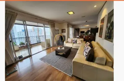 Apartamento no  paraíso, com 4 quartos, 3 suítes, 3 vagas, linda varanda gourmet!! muito confortável