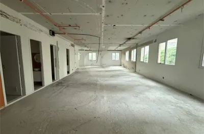 Sala comercial à venda na Avenida Ibirapuera, --, Moema, São Paulo