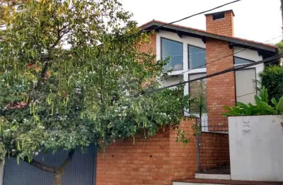 Casa com 3 quartos à venda na Rua Pio IV, --, Morumbi, São Paulo