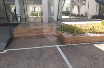 Casa comercial à venda na Rua Colômbia, --, Jardim Europa, São Paulo