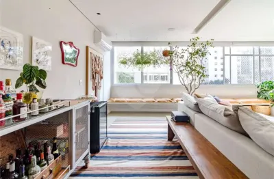 Apartamento a venda no jardim américa! são 3 dormitórios sendo uma suite,1 vaga e com localização fantástica