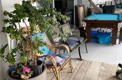 Apartamento na aclimação á venda - são paulo sp - 4 quartos (3 suite), 3 vagas, varanda gourmet e lazer completo de clube.