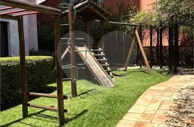 Apartamento com 2 quartos para alugar na Alameda dos Anapurus, --, Moema, São Paulo