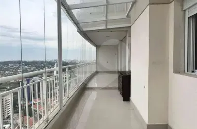 Apartamento com 2 quartos à venda na Rua Paes Leme, --, Pinheiros, São Paulo