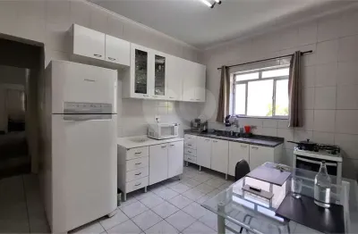 Casa com 4 quartos à venda na Rua José do Patrocínio, --, Aclimação, São Paulo
