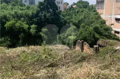 Terreno á venda na vila mariana excelente oportunidade para seu empreendimento são 1753 m2 de possibilidades na região que mais constrói em são paulo