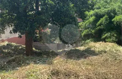 Terreno á venda na vila mariana excelente oportunidade para seu empreendimento são 1753 m2 de possibilidades na região que mais constrói em são paulo