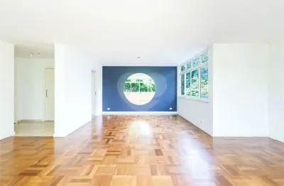 Apatarmento no jardim europa para venda e locação com 3 dormitorios 1 suite  1 vaga