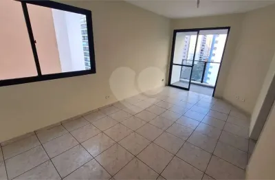 Apartamento em moema pássaros, 60 m, 2 quartos, 1vaga