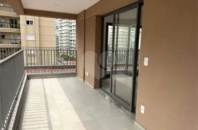 Studio novo à venda na vila nova conceição. em condomínio completo com diversas comodidades.