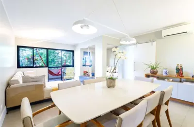 Apartamento com 3 quartos à venda na Rua Apiacás, --, Perdizes, São Paulo