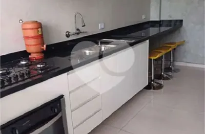 Apartamento venda jardim américa 155 m², 3 dormitórios, 1 suíte. sacada. 1 vaga. próximo ao metro oscar freire