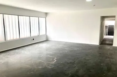 Prédio à venda na Rua Coronel Lisboa, --, Vila Mariana, São Paulo