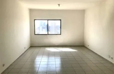 Próximo ao mackenzie e consolação, apto com 1 vaga, 2 quartos, dep. empregada, andar alto, face norte