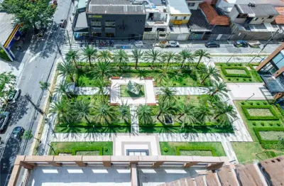 Itaim bibi- 3 suites, 3 vagas com depósito- no contrapiso/ perto faria lima e juscelino