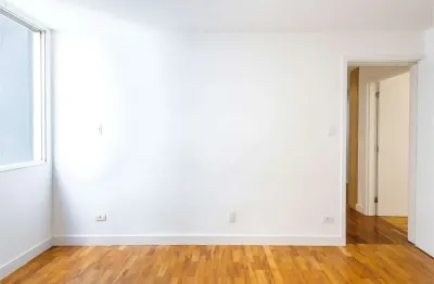 Apartamento com 4 quartos à venda na Rua Doutor Albuquerque Lins, --, Higienópolis, São Paulo