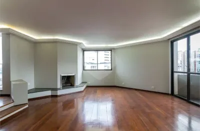 Apartamento no paraíso à venda – 4 quartos 1 suíte 3 vagas – 230m² – vista incrível e 1 por andar