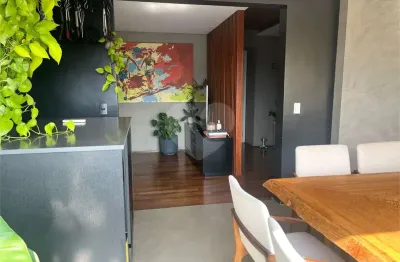 Apartamento á venda na aclimação - são paulo sp - 2 suítes, varanda gourmet, 2 vagas, lazer de clube 103 m2 uteis.
