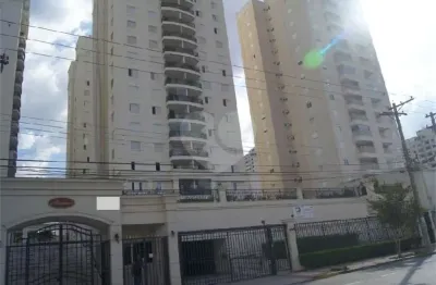 Apartamento recém reformado em frente à futura estação do metrô sesc - pompéia!