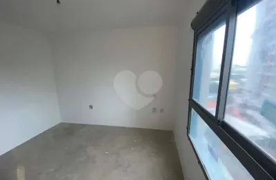 Apartamento novo, a venda perto do metrô brooklin, 2 suítes, varanda gourmet, lavabo e 1 vaga