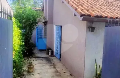 Casa com 1 quarto à venda na Alameda dos Anapurus, --, Moema, São Paulo