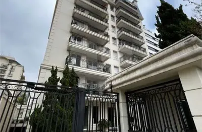 Apartamento á venda brooklin 160m² com 4 dormitórios e 3 vagas e depósito