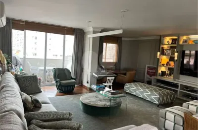 Apartamento para venda jardim américa 4 dormitórios 4 vagas  com lazer ! totalmente reformado!