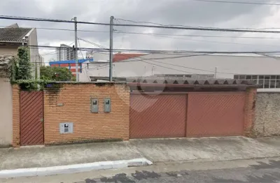 Casa 200 metros quadrados vara garagem - planalto paulista