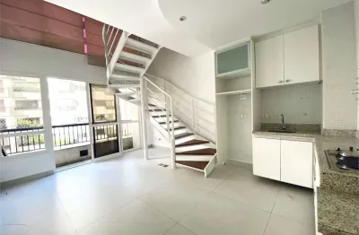 Apartamento-são paulo-jardim paulista | ref.: reo877097