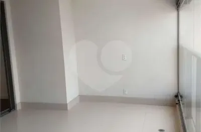 Apartamento primeira locação - prédio novíssimo - moema pássaros