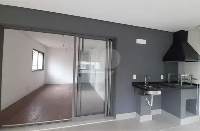 Bairro paraíso! apto novo com 3 dorms, sendo 1 suite, varanda goumet e 2 vagas fixas. lazer completo