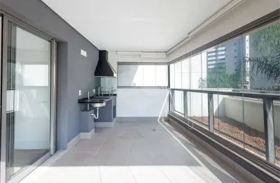 Bairro paraíso! apto novo com 3 dorms, sendo 1 suite, varanda goumet e 2 vagas fixas. lazer completo