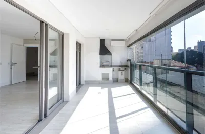 Bairro paraíso! apartamento novo a venda com 3 suites, varanda gourmet, 2 vagas fixas. lazer, gerador e port. 24h